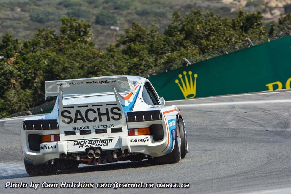 2017RMMR-Mazda Laguna Seca-Group 4a4AF_5633